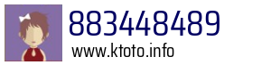 883448489