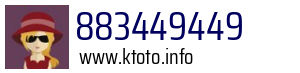 883449449
