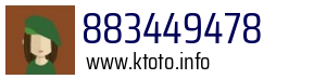 883449478
