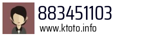 883451103