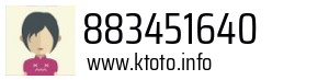 883451640