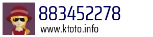 883452278