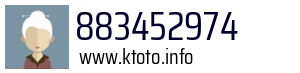 883452974