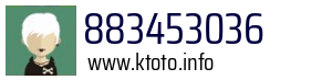 883453036