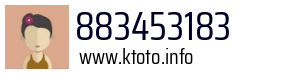 883453183
