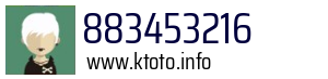 883453216