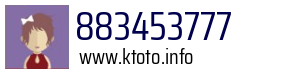 883453777