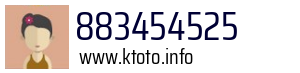 883454525