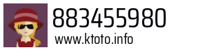 883455980