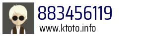 883456119