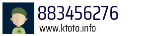 883456276