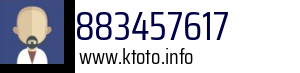 883457617