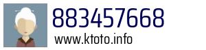 883457668