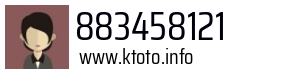 883458121