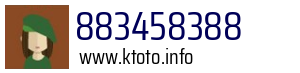 883458388