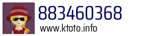 883460368