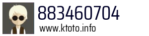 883460704
