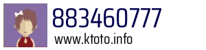 883460777