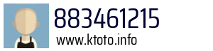 883461215
