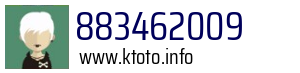 883462009