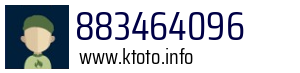 883464096