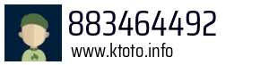 883464492
