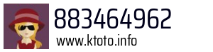 883464962