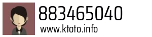883465040