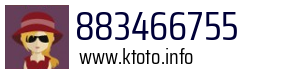 883466755