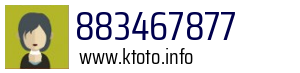 883467877
