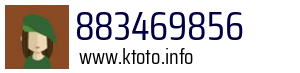 883469856