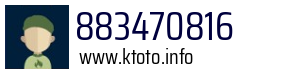 883470816