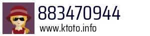 883470944