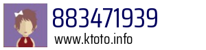 883471939