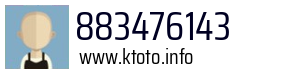 883476143