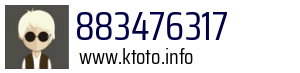 883476317