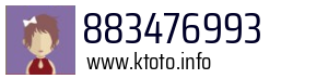 883476993