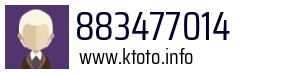 883477014
