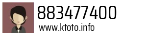 883477400