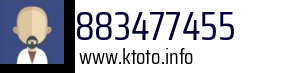 883477455