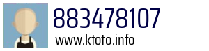 883478107