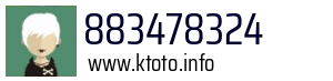 883478324