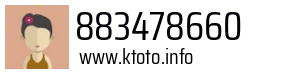 883478660