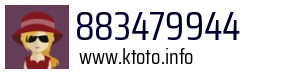 883479944