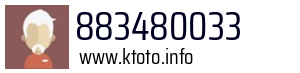 883480033