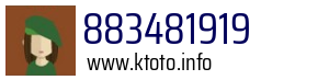 883481919