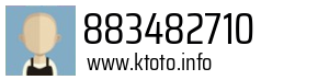 883482710