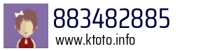 883482885