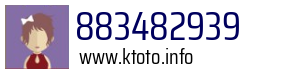 883482939