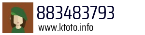883483793